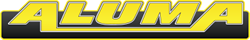Harrington Enterprises - LeRoy, Minnesota serving southern Minnesota and Northern Iowa - Simplicity