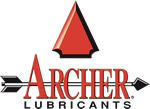 Harrington Enterprises - LeRoy, Minnesota serving southern Minnesota and Northern Iowa