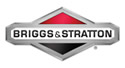 Harrington Enterprises - Southeast Minnesota and Northern Iowa - Mowers, trailers, lawn and garden, snow blowers, farm equipment in Le Roy, Minnesota