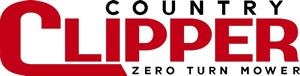 Harrington Enterprises - LeRoy, Minnesota serving southern Minnesota and Northern Iowa - Country Clipper Dealer