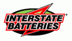 Harrington Enterprises - LeRoy, Minnesota serving southern Minnesota and Northern Iowa