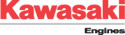 Harrington Enterprises - Southeast Minnesota and Northern Iowa - Mowers, trailers, lawn and garden, snow blowers, farm equipment in Le Roy, Minnesota