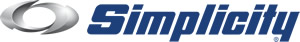Harrington Enterprises - LeRoy, Minnesota serving southern Minnesota and Northern Iowa - Simplicity