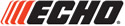 Harrington Enterprises, Lawn and Garden, Trailers, Farm Equipment, Lawn Mowers, Zero Turn, Parts, Service, Country Clipper, Snapper, Shindaiwa, Simplicity, Midsota, Briggs and Stratton, Gold Country Seed, Baldwin Filters, Parker, Interstate Batteries, BCS America, aluma, Kohler Engines, Archer Lubricants, Kawaskaki Engines, Farm King, Joy Stick Steering, Cutting Decks, Commercial, Residential, 360 degree turning, ZTR Mower, Aluminum Trailers, No rust, Shortline, Minnesota, Iowa, Highway 63, Racine, Le Roy, Ostrander, Lime Springs, Chester, Cresco, Spring Valley, Stewartville, Preston, Harmony, Decorah, Protivin, Calmar, Riceville, New Haven, Adams, St. Ansgar, Austin, New Hampton, Lanesboro, Fountain, Chatfield, Wykoff, contractors, schools, business, maintenance, landscape, outdoor living, grass, weeds, Fillmore County, Howard County, Fisks, Walmart, John Deere, Tractor Supply, Hammell Equipment, M&M Lawn & Leasure, Rushford, Cresco Small Engine, Riding Mower, Mower Trailer, Equipment Trailer, Sit On, Drivable, SEMA, Usgaard Smith, Family Owned, Experienced, Quality, Trusted, Reliable, Chad, Camri