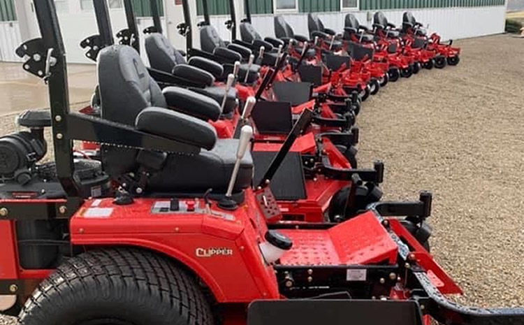 Harrington Enterprises, Lawn and Garden, Trailers, Farm Equipment, Lawn Mowers, Zero Turn, Parts, Service, Country Clipper, Snapper, Shindaiwa, Simplicity, Midsota, Briggs and Stratton, Gold Country Seed, Baldwin Filters, Parker, Interstate Batteries, BCS America, aluma, Kohler Engines, Archer Lubricants, Kawaskaki Engines, Farm King, Joy Stick Steering, Cutting Decks, Commercial, Residential, 360 degree turning, ZTR Mower, Aluminum Trailers, No rust, Shortline, Minnesota, Iowa, Highway 63, Racine, Le Roy, Ostrander, Lime Springs, Chester, Cresco, Spring Valley, Stewartville, Preston, Harmony, Decorah, Protivin, Calmar, Riceville, New Haven, Adams, St. Ansgar, Austin, New Hampton, Lanesboro, Fountain, Chatfield, Wykoff, contractors, schools, business, maintenance, landscape, outdoor living, grass, weeds, Fillmore County, Howard County, Fisks, Walmart, John Deere, Tractor Supply, Hammell Equipment, M&M Lawn & Leasure, Rushford, Cresco Small Engine, Riding Mower, Mower Trailer, Equipment Trailer, Sit On, Drivable, SEMA, Usgaard Smith, Family Owned, Experienced, Quality, Trusted, Reliable, Chad, Camri, Dealer