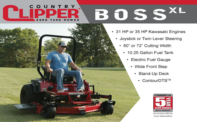 Harrington Enterprises, Lawn and Garden, Trailers, Farm Equipment, Lawn Mowers, Zero Turn, Parts, Service, Country Clipper, Snapper, Shindaiwa, Simplicity, Midsota, Briggs and Stratton, Gold Country Seed, Baldwin Filters, Parker, Interstate Batteries, BCS America, aluma, Kohler Engines, Archer Lubricants, Kawaskaki Engines, Farm King, Joy Stick Steering, Cutting Decks, Commercial, Residential, 360 degree turning, ZTR Mower, Aluminum Trailers, No rust, Shortline, Minnesota, Iowa, Highway 63, Racine, Le Roy, Ostrander, Lime Springs, Chester, Cresco, Spring Valley, Stewartville, Preston, Harmony, Decorah, Protivin, Calmar, Riceville, New Haven, Adams, St. Ansgar, Austin, New Hampton, Lanesboro, Fountain, Chatfield, Wykoff, contractors, schools, business, maintenance, landscape, outdoor living, grass, weeds, Fillmore County, Howard County, Fisks, Walmart, John Deere, Tractor Supply, Hammell Equipment, M&M Lawn & Leasure, Rushford, Cresco Small Engine, Riding Mower, Mower Trailer, Equipment Trailer, Sit On, Drivable, SEMA, Usgaard Smith, Family Owned, Experienced, Quality, Trusted, Reliable, Chad, Camri, Dealer