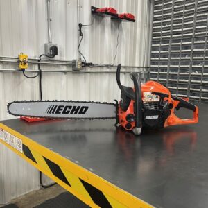Echo Chainsaw CS4910-20"