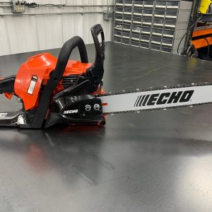 Echo Chainsaw CS-3510-16"
