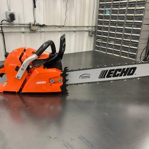 Echo Chainsaw CS-620P-20"