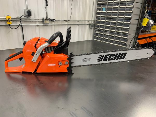Echo Chainsaw CS-620P-24-1