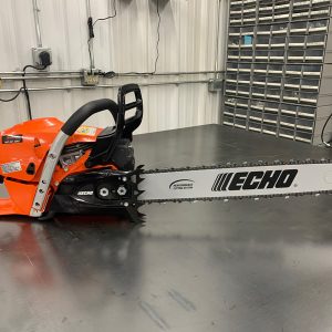 Echo Chainsaw CS-7310P-20g, 24g, 28g, 32g"