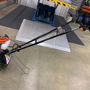Echo Tiller/ Cultivator TC-210AA