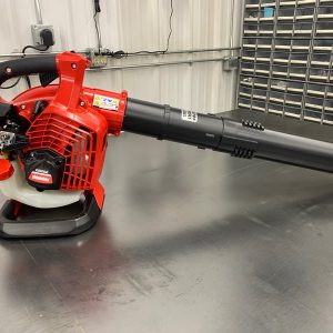 Shindaiwa Blower EB262