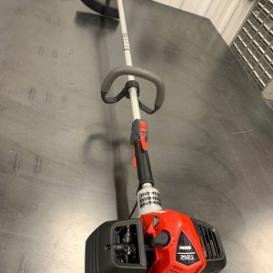 Shindaiwa T262 Trimmer