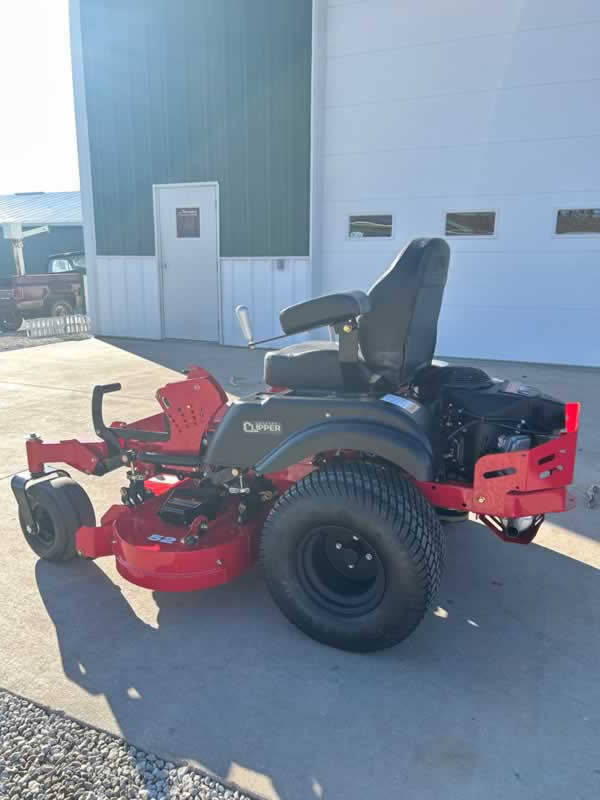 Country clipper xlt for sale online