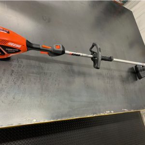 Echo DSRM-210056 VOLT String Trimmer