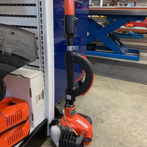 Echo Telescoping Power Pruner