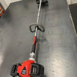 Shindaiwa T302