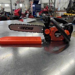 Echo Chainsaw CS-2511TN-12