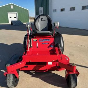 Country Clipper Avenue 18hp 42"