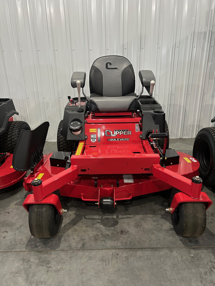 2025 Boulevard 23 60 1 2025 Boulevard 23 60 1