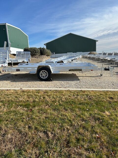 7815tilt 1 7815tilt 1