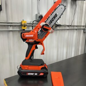 DHS-3006-6" 56V Pruning Saw