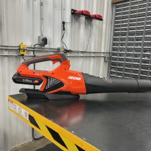 Echo Blower DPB-2500 56V 2AH