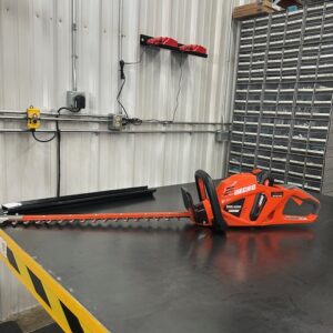 Echo Hedge Trimmer DHC-2300 56V