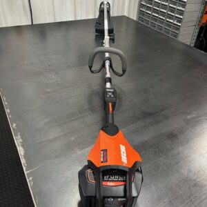 Echo Multi tool w/ trimmer DPAS-2600 56V