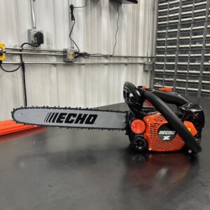 Echo chainsaw CS-2511TN-14"