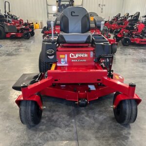 Country Clipper Boulevard 23hp 48"