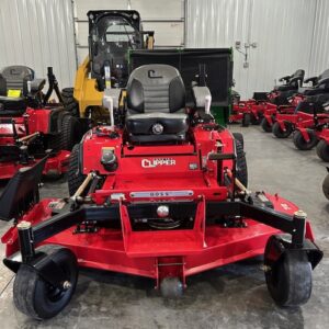 2022 Country Clipper Boss XL 35hp / 72" cut