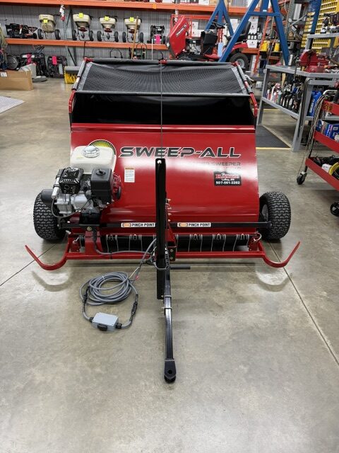 eep-All PSM2548-Red 1