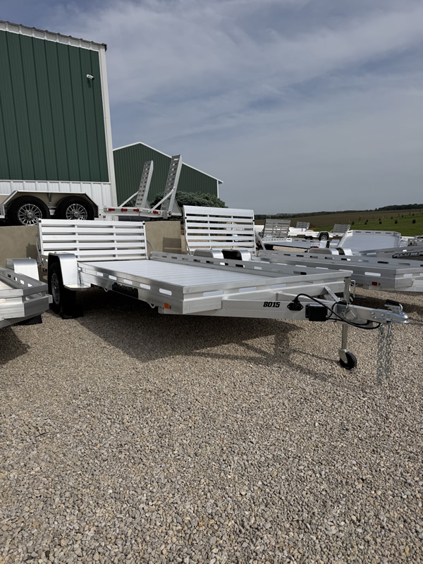 8015s-el-bt w bifold ramp gate 1