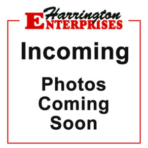 2027 Country Clipper Avenue 18HP 42"